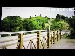 ضوء مرئي كامل الإضاءة المنخفضة ، كامل الألوان