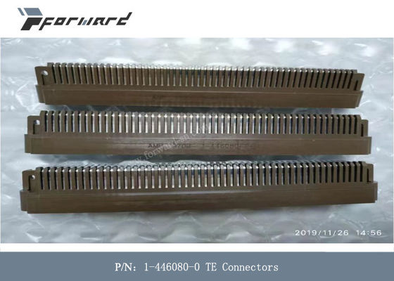 مكونات الطائرات الموردات مكونات الطيران المصممة لدعم الحفاظ على الطائرات وإصلاحها واحتياجاتها التشغيلية