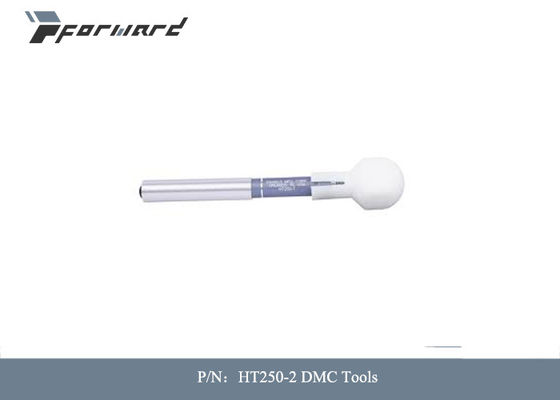 أجزاء الطيران HT250-2 أدوات DMC فترة الاختبار 3.2-5.5 رطلاً 3.2-5.5 رطلاً