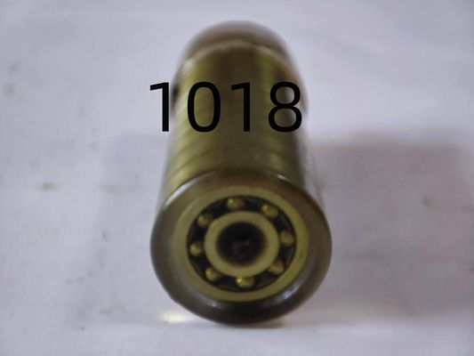 Nangchang Cj-6 1018 طائرة تحمل في الأوراق المالية