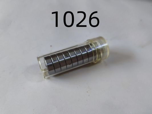 1026 تحمل قطع غيار الطائرات / ملحقات الطائرة