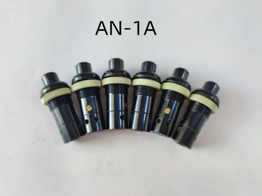 AN-1A Button قطع غيار الطيران المستخدمة في Nangchang CJ-6