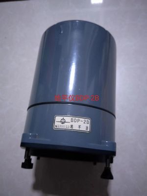 BDP-2B Horizon Indicator Aviation Parts المستخدمة في Nangchang CJ-6