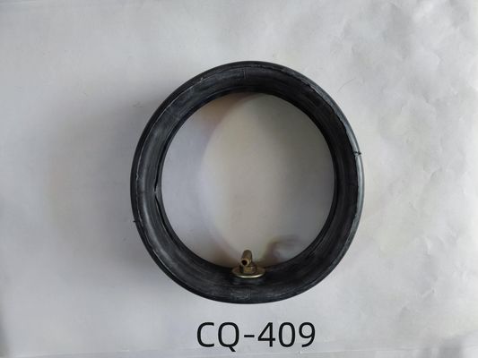 CQ-409 قطاعات الطيران إطار الفرامل المستخدمة على نانغشانغ CJ-6