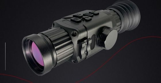 كاميرا التكبير اللاسلكية التي تقدم رؤية ليلية بدقة 4k ومراقبة عن بعد مناسبة للمراقبة الأمنية