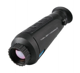 تلسكوب التصوير الحراري تحت الحمراء أحادي البصر FW-S253G
