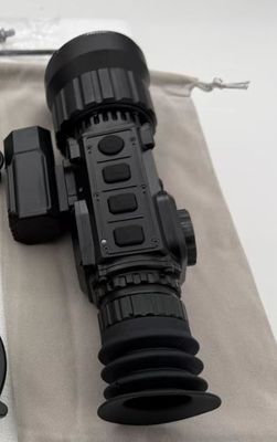 كاميرا FW-ZV 6V لفترة تشغيل عالية مع مسافة مركزية 12 μm