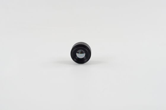 FWD-0330-0R عدسة FWD-0330-0R مقاس 35 مم F1.0 640×512@12μm LWIR ذات تركيز ثابت مع ترقية الجرمانيوم إلى الكالكوجينيد للتصوير الحراري
